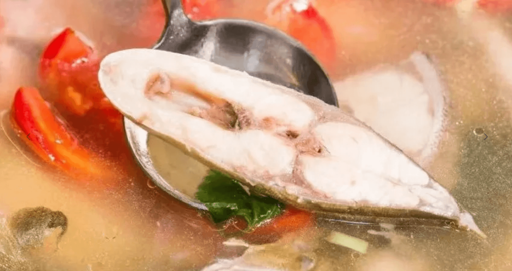 截屏2021-06-18 16.51.49.png