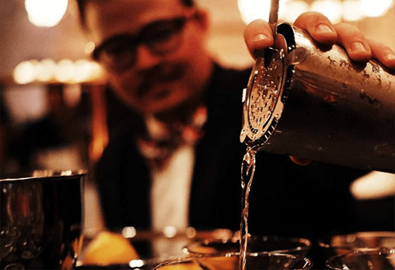 截屏2021-06-18 19.16.34.png