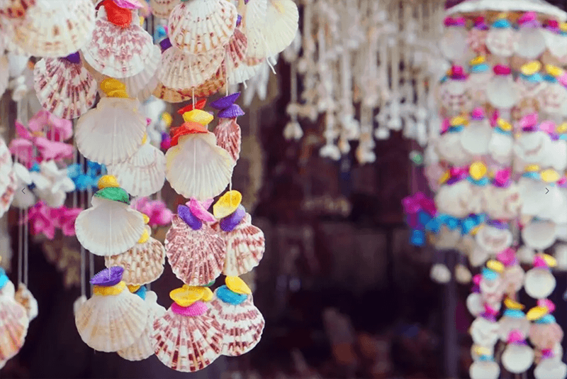 截屏2021-06-18 18.30.56.png